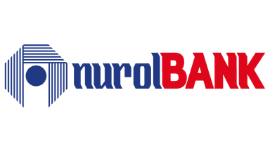 Partner 8