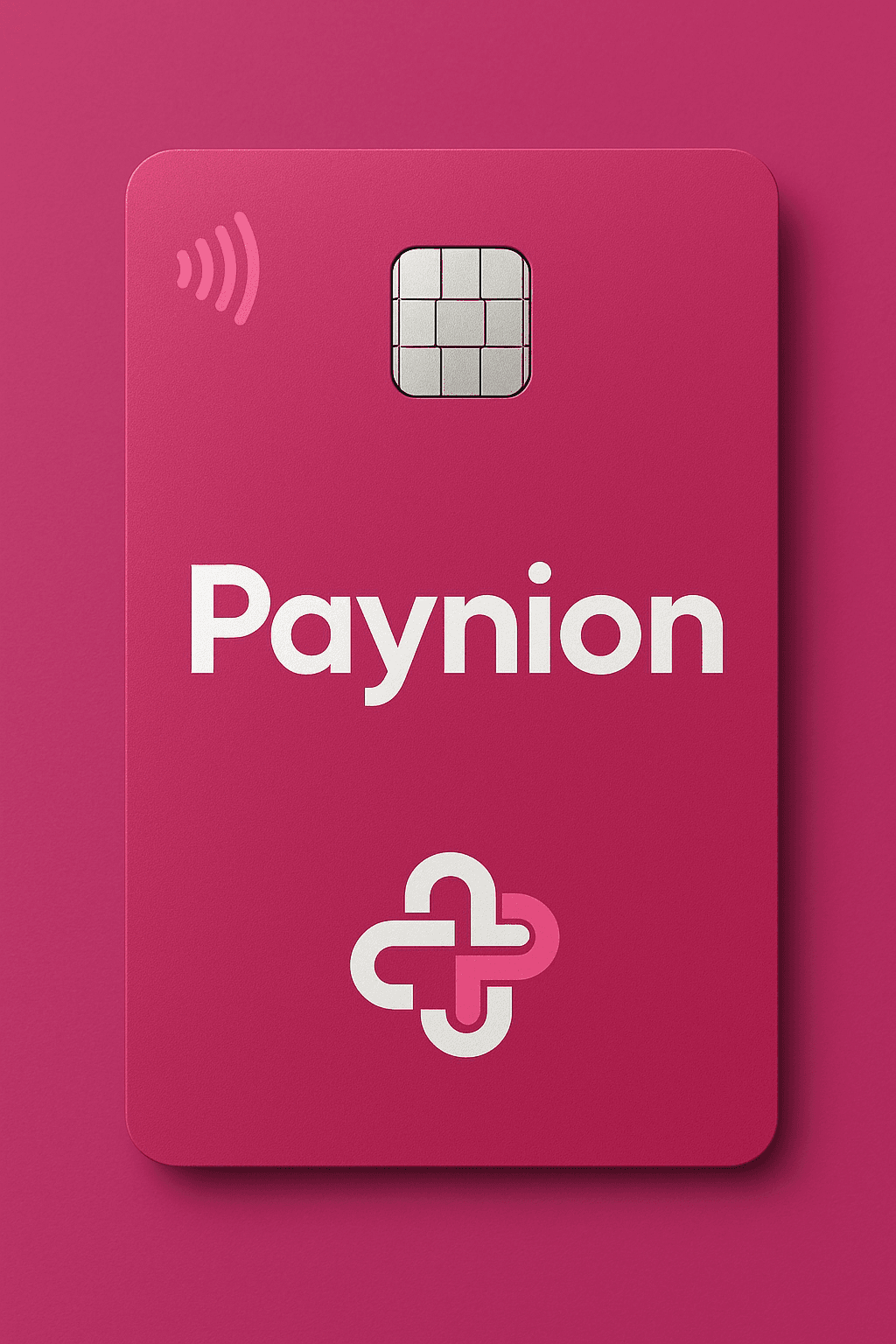 Paynion MerchantHub