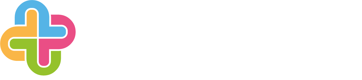 Paynion Logo