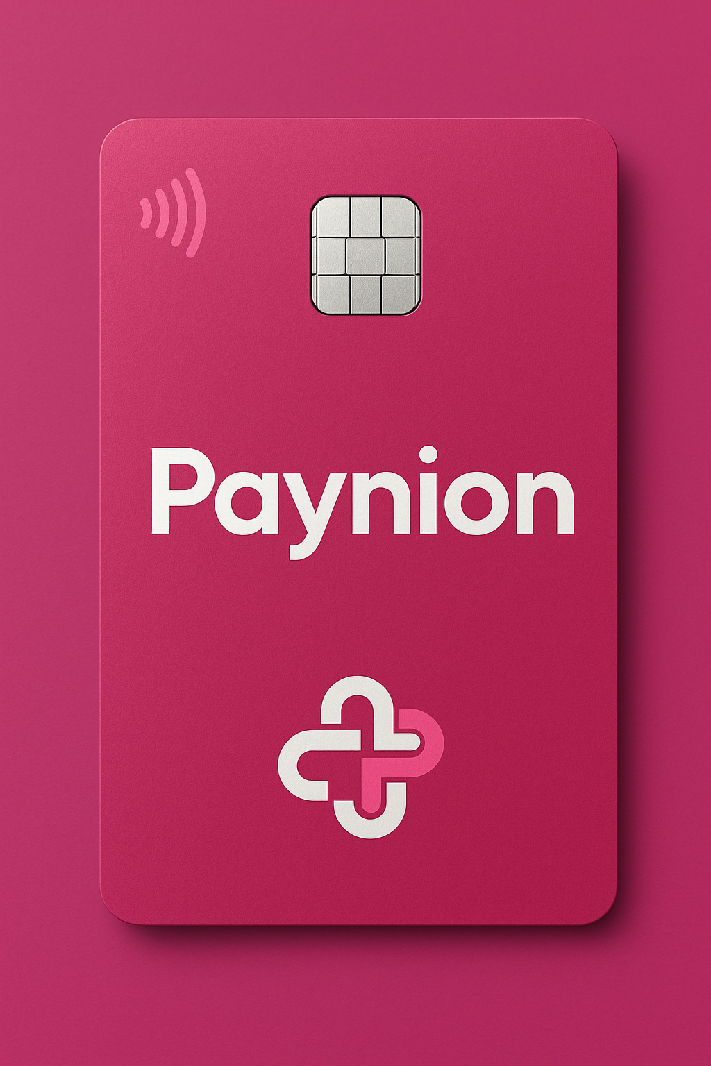 Paynion MerchantHub