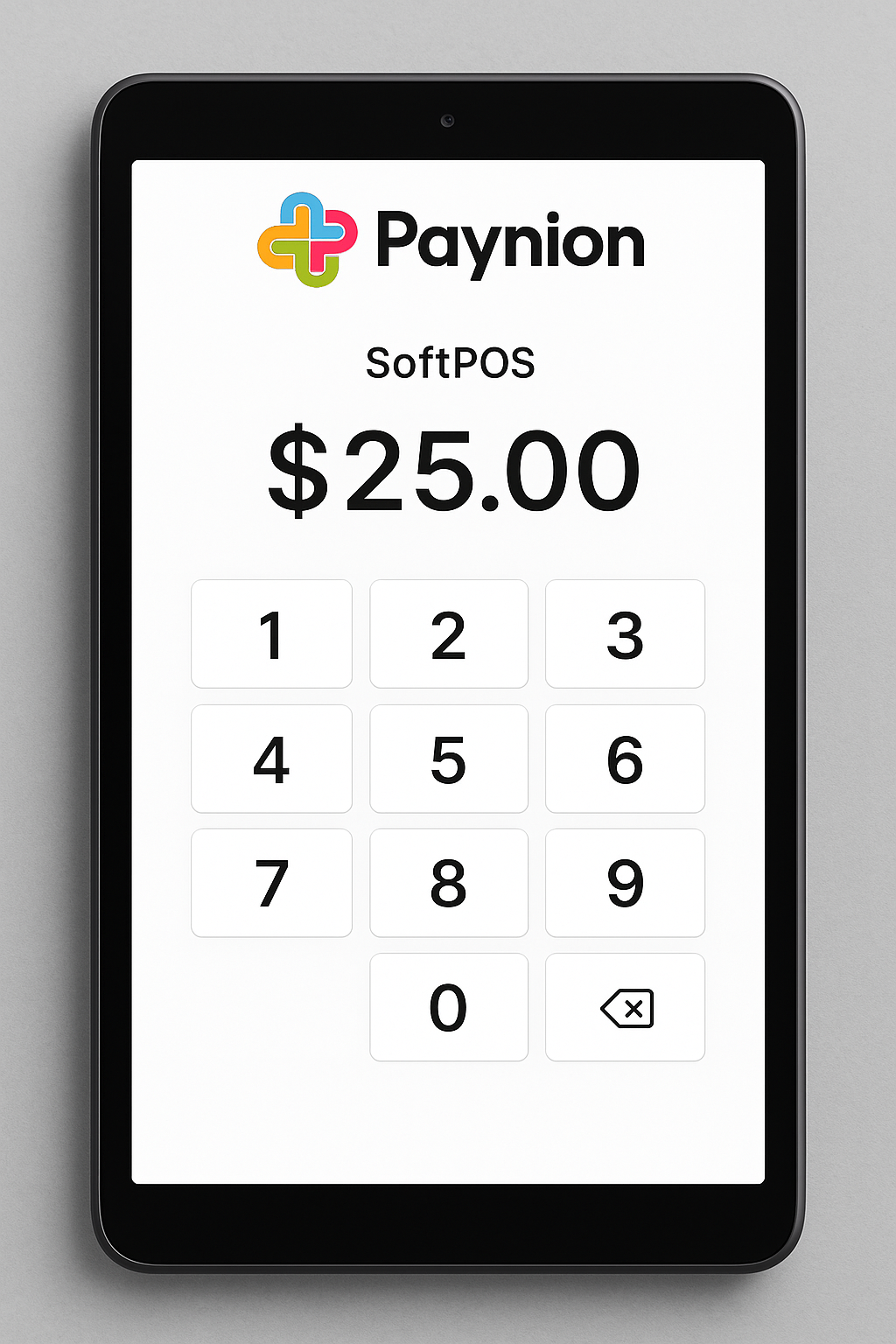 AI-Powered Chatbot & Fraud Assistant