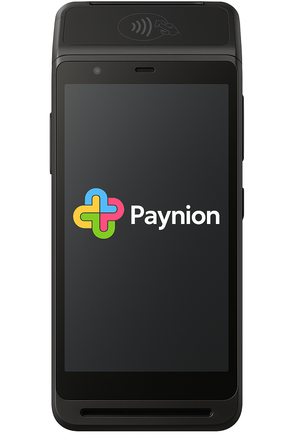 Paynion HR Suite