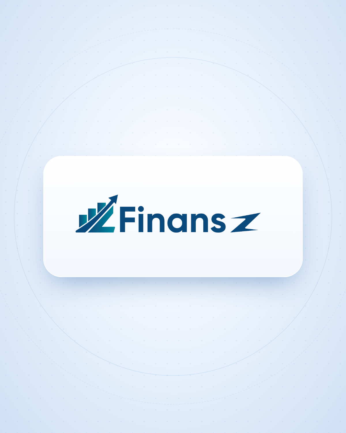 FinansZ